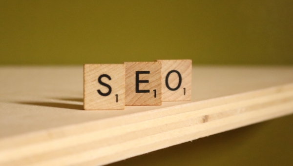 SEO company in north york